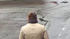 Neue öffentliche Fahndung nach den Juwelenräubern von Aschaffenburg: Das ZDF strahlt den Fall am Mittwoch bei "Aktenzeichen XY" aus. Foto: Polizei