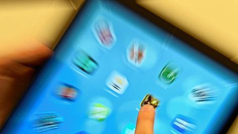 "Hamburgs beste App" wird gek&uuml;rt