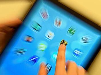 "Hamburgs beste App" wird gekürt