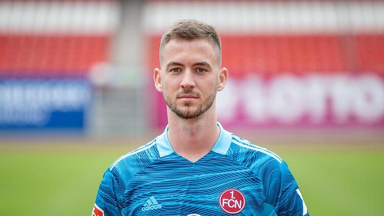 Carl Klaus