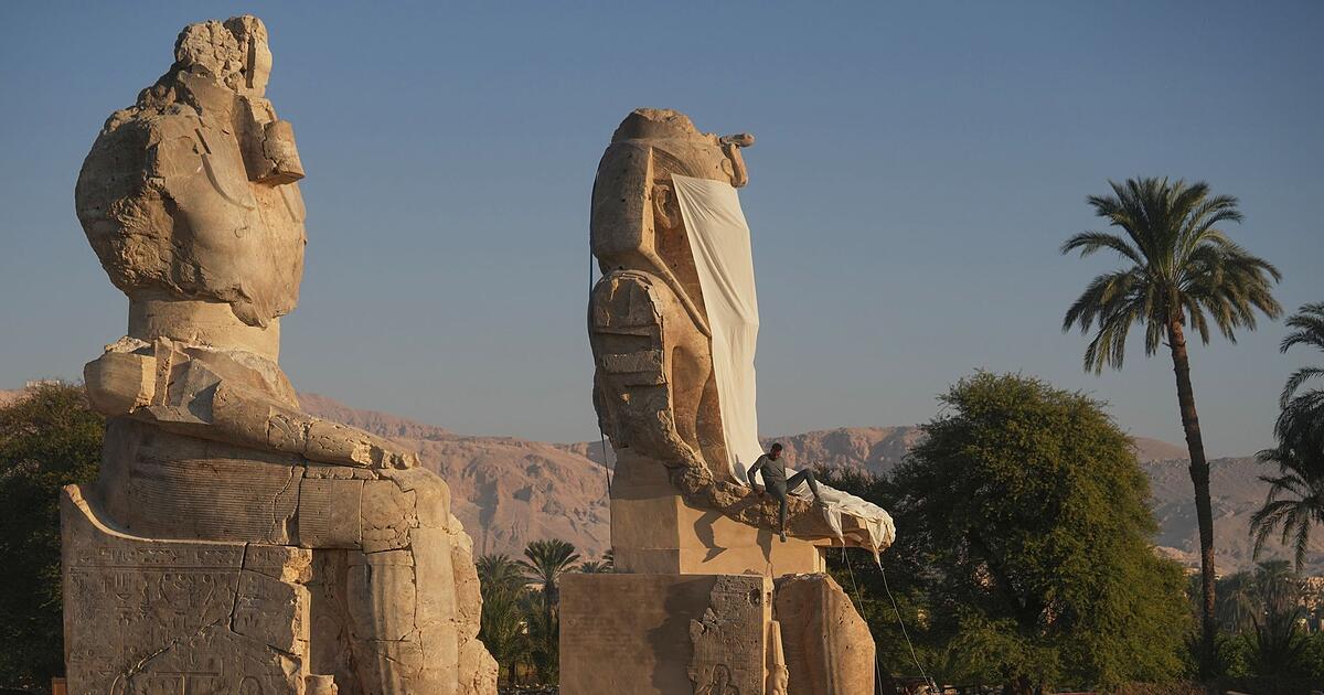 Italienerin-stirbt-bei-Unfall-von-Kreuzfahrschiff-bei-Luxor