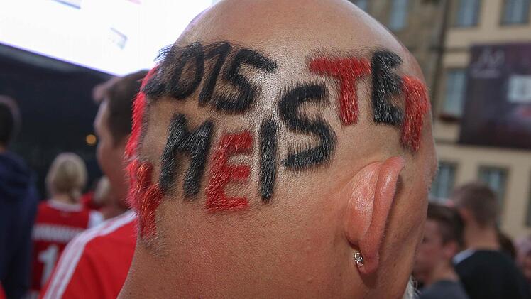 Foto: RiegerPress