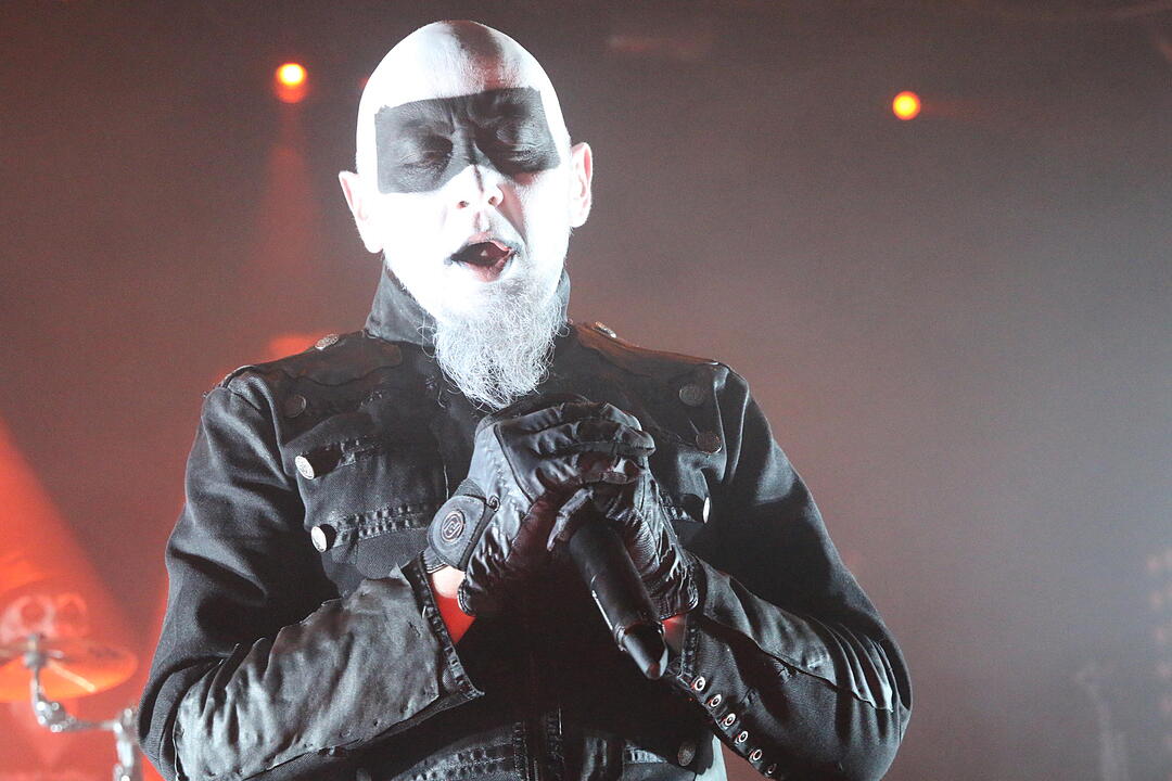 Metal Franconia Festival