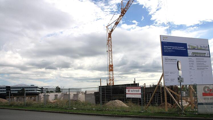 Foto: Richard Sänger