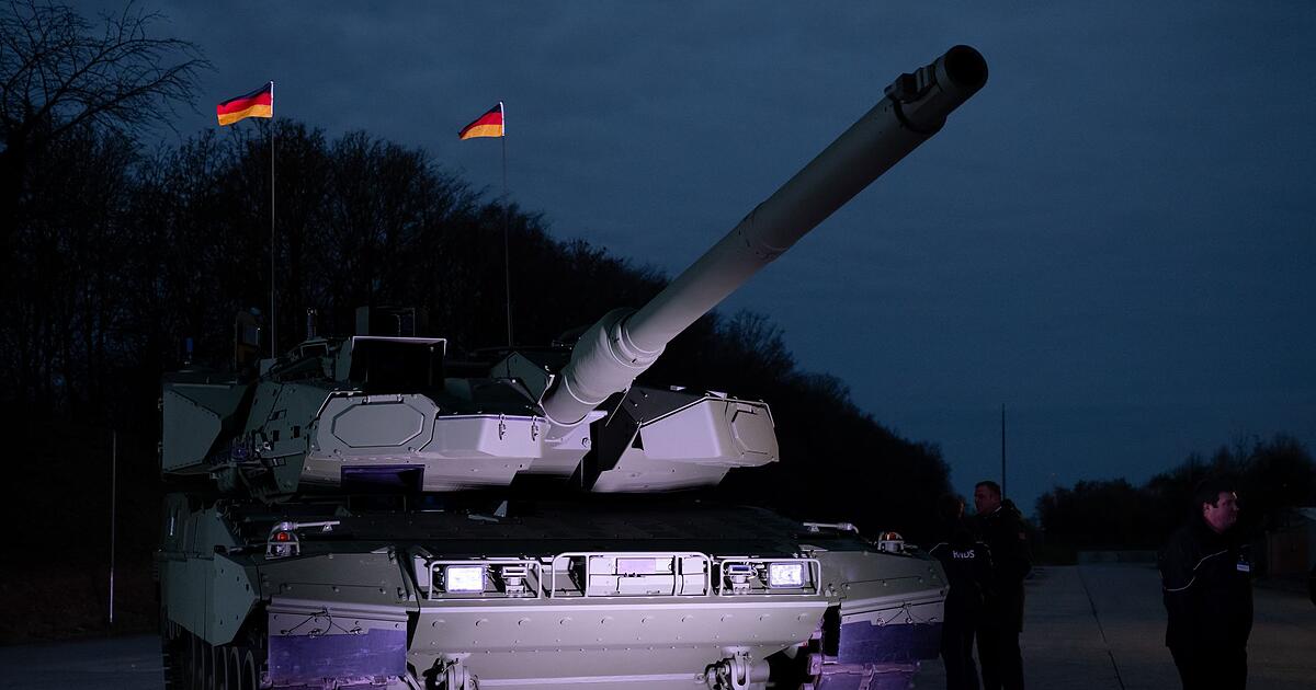 KNDS-erh-lt-bislang-350-Auftr-ge-f-r-neues-Leopard-2-Modell