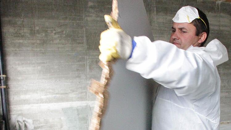 Foto: Josef Hofbauer