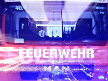 Symbolbild Foto: Ferdinand Merzbach