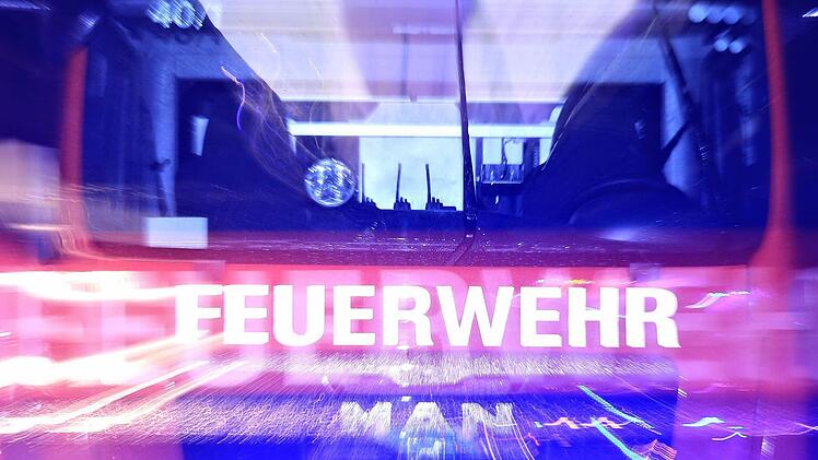 Symbolbild Foto: Ferdinand Merzbach