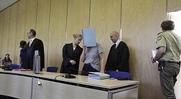 Vorschaubild