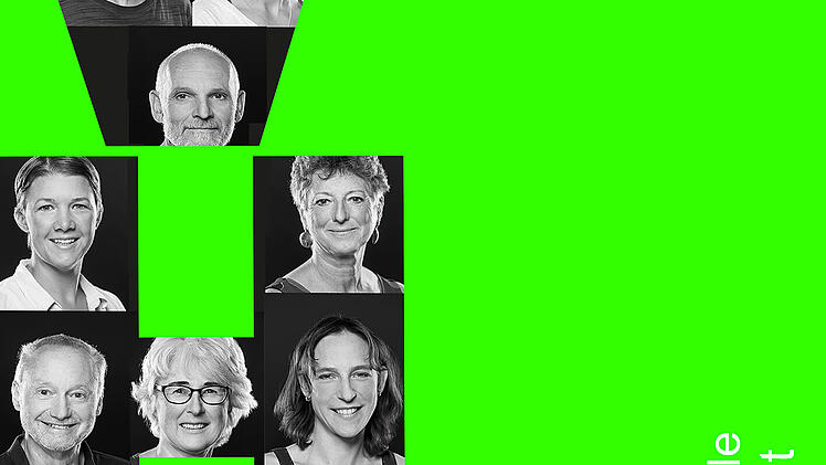 Bamberg: VHS-Kurse in Pr&auml;senz - Neuer Flyer informiert &uuml;ber Fr&uuml;hjahrs-Programm