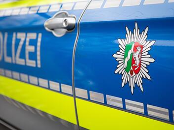 Hof: Mann wirft Ast auf spielende Jugendliche - 14-j&auml;hriger verletzt