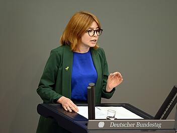 Bundestag