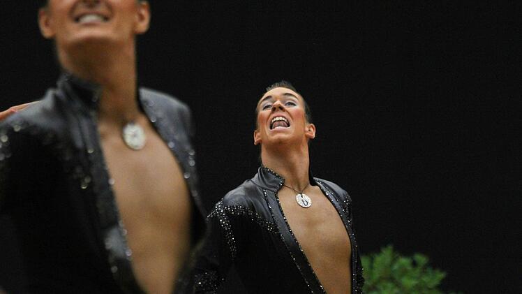 Foto: Michael Gründel