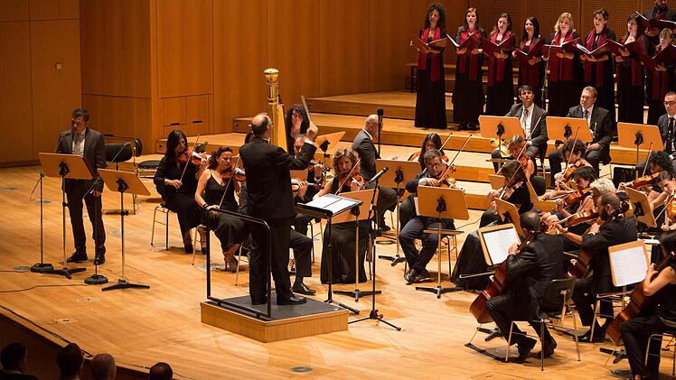 Foto: Barbara Herbst