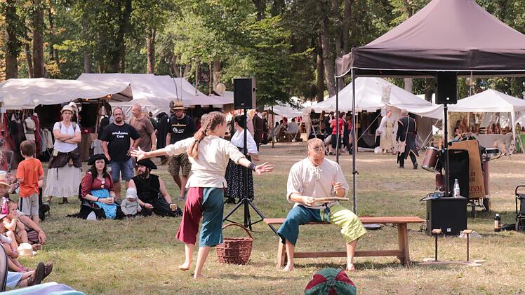 Festival, Festival Mediaval, Mediaval, Mittelalter, Mittelalterfest, Fest, Konzert, Veranstaltung, Mittelalterfest, Historisch, Party, Tanzen, Barden, Schach, Musik, Event, Veranstaltung, Selb, Franken, Bayern