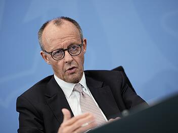 Ministerpr&auml;sidentenkonferenz