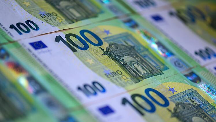 Geld