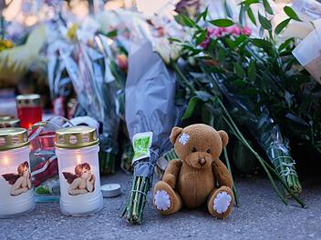 Tote bei Silvesterparty in Crans-Montana