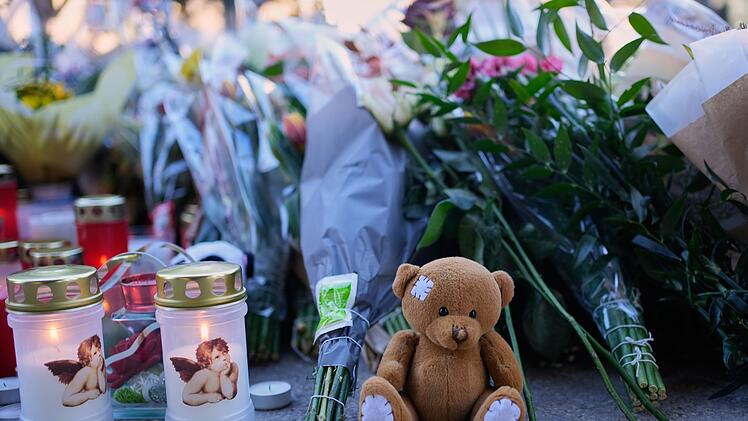 Tote bei Silvesterparty in Crans-Montana