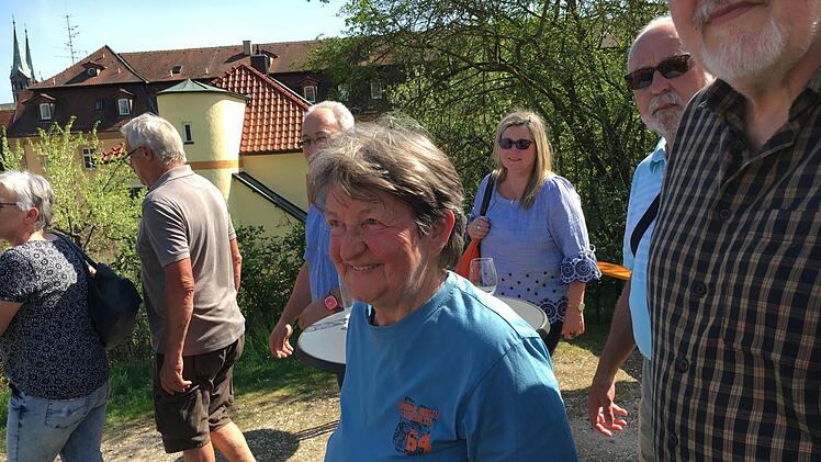 Foto: Anette Schreiber