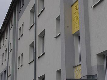 Über 600 Wohnungen der KWG werden von der Deutschen Asset One betreut und von der ZBVV verwaltet. Foto: Marco Meißner