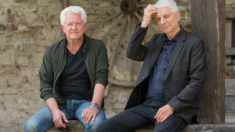 "Tatort" München: Wie geht es weiter?