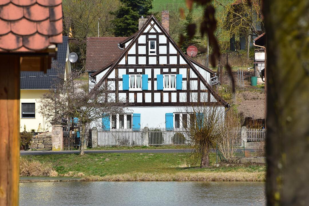Ailsbach (73)
