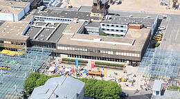 Vorschaubild