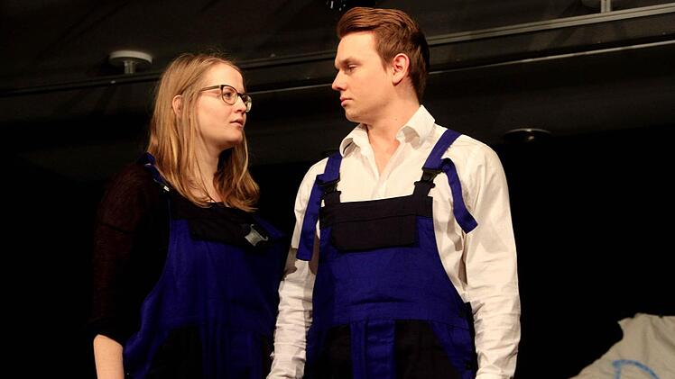 Foto: Richard Sänger