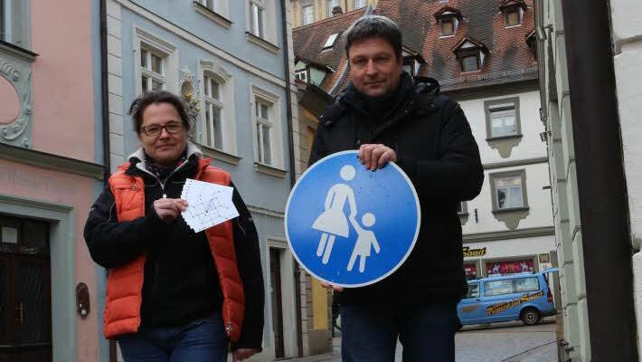 Foto: Barbara Herbst