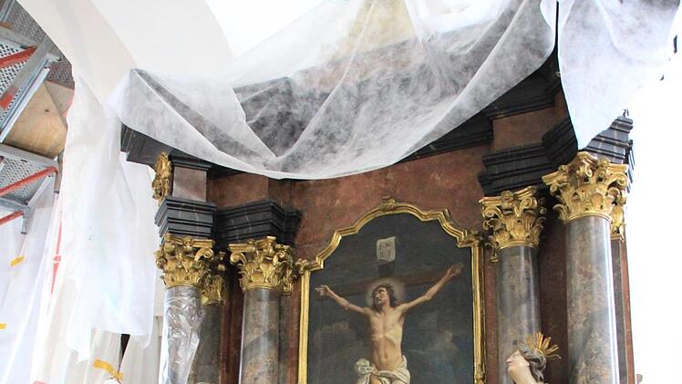 Foto: Christian Bauriedel