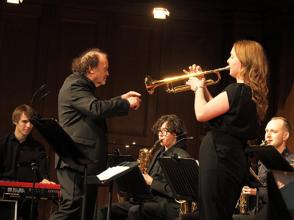 Die 68. Fr&auml;nkische Weink&ouml;nigin wurde gekr&ouml;nt.