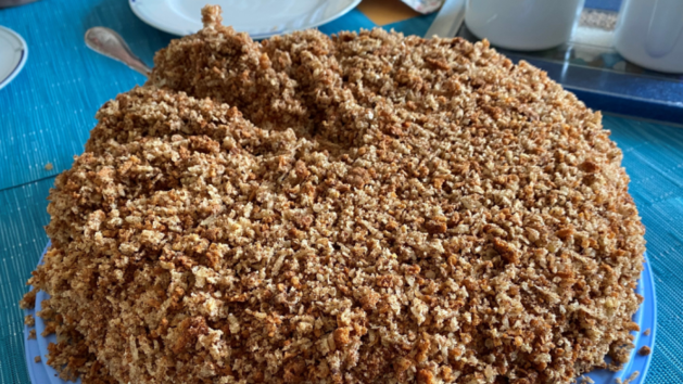 Kuchen.png