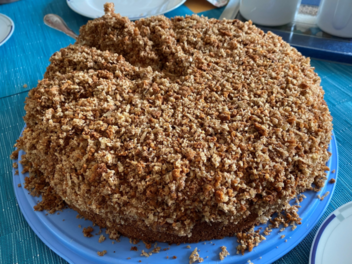 Kuchen.png