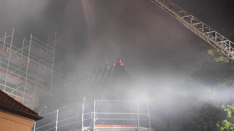 Foto: News5 / Klein