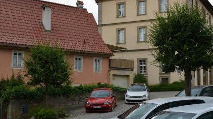 GTI-Treffen in MünnerstadtFoto: Björn Hein