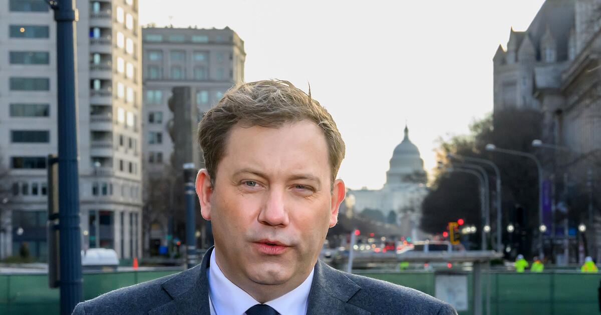 Klingbeil-Mindestpreis-f-r-Seltene-Erden-kann-Option-sein