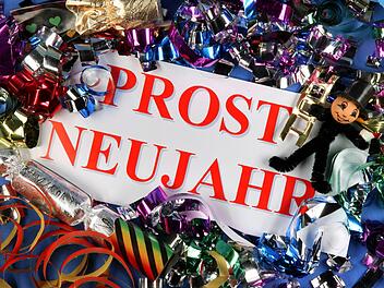 Foto: Jens B&uuml;ttner, dpa