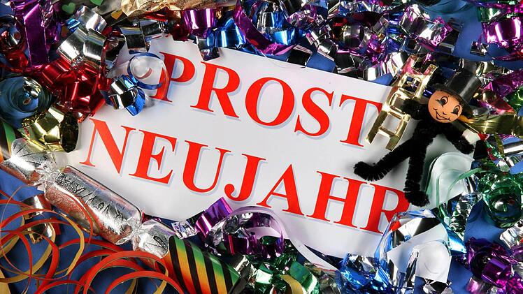 Foto: Jens B&uuml;ttner, dpa