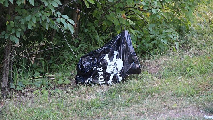 Foto: Simone Bastian