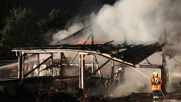 Foto: News5 / Fricke