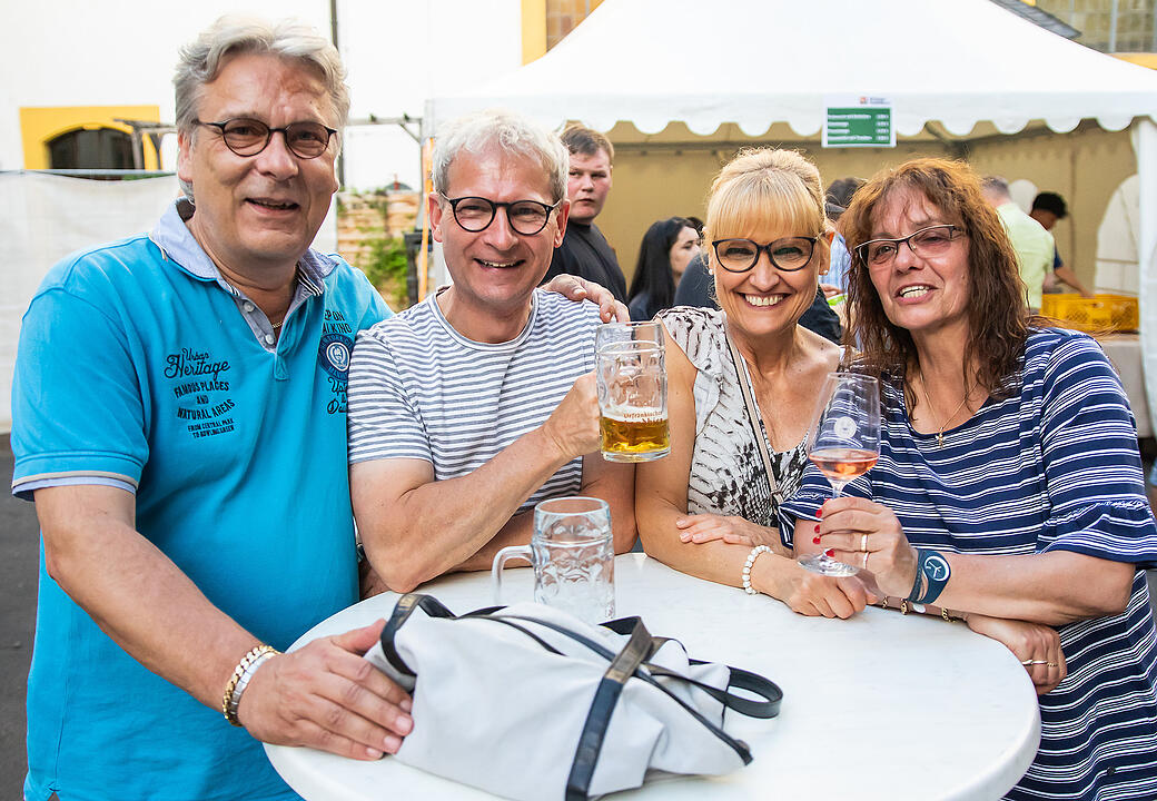 Stadtfest