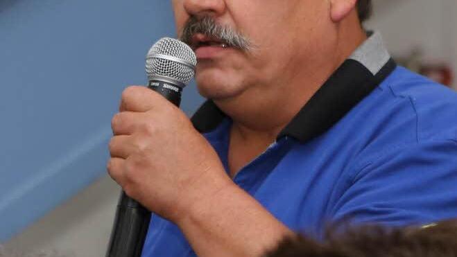 Foto: Barbara Herbst