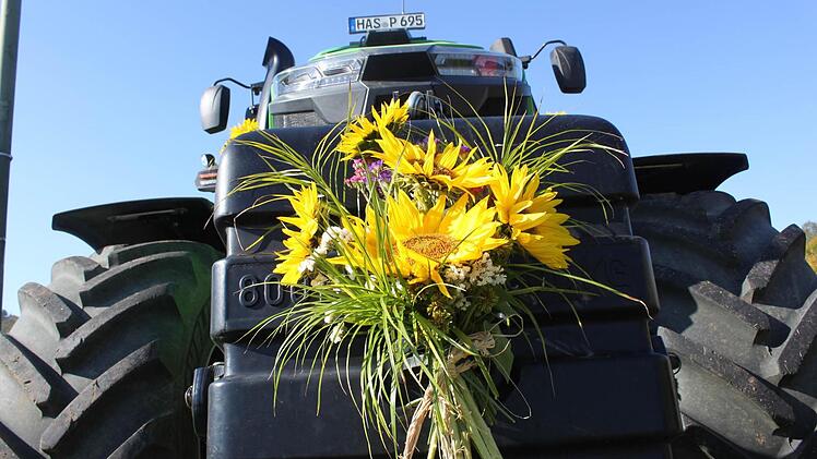 Foto: Anette Schreiber