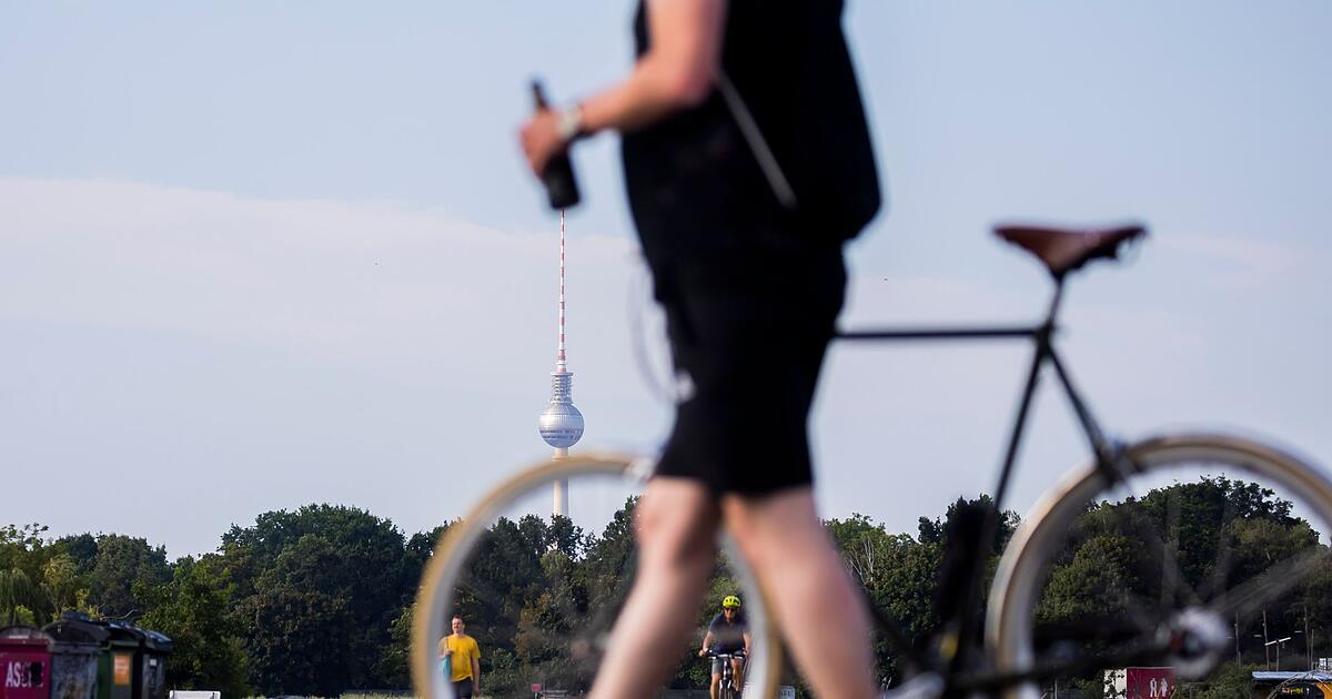 Fachleute-fordern-sch-rfere-Promillegrenze-f-r-Radfahrer