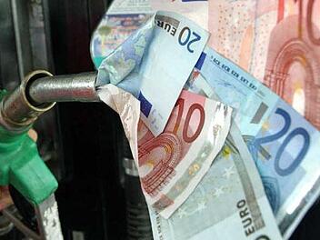 Symbolfoto Foto: Polizeipräsidium Niederbayern