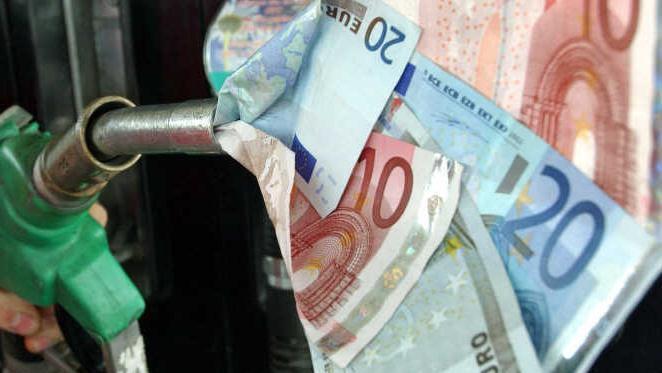 Symbolfoto Foto: Polizeipräsidium Niederbayern