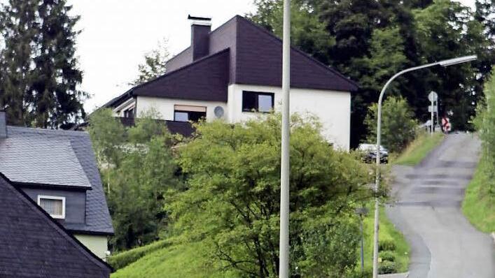 Im Grund müssen die Leuchten modernisiert werden. Foto: Michael Wunder