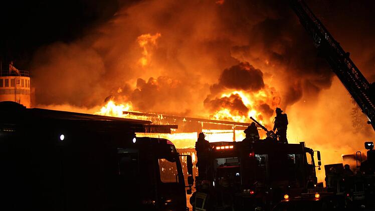 Foto: News5/Fricke