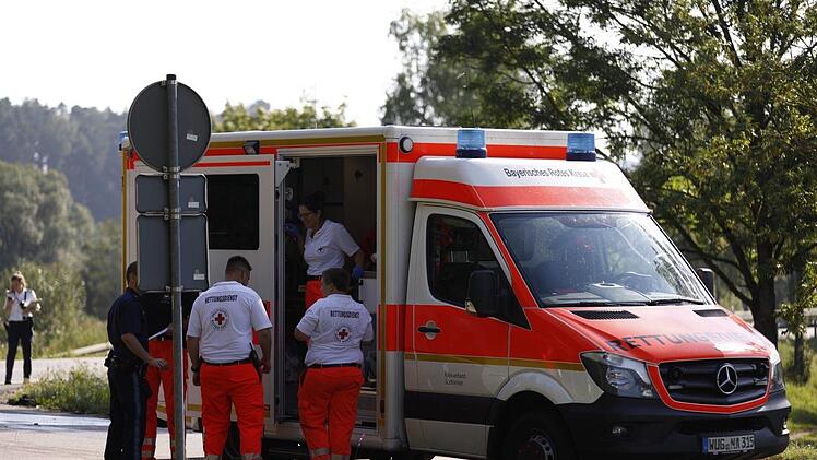 Foto: NEWS5 / Goppelt